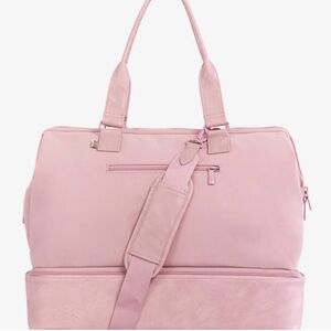 BEIS Weekended. New in original packing